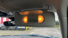 MINI Countryman 1.5 Cooper Classic ALL4 5dr Auto Petrol Hatchback